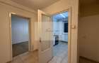 3 camere/etaj intermediar/zona Liceului Onisifor Ghibu /zona excelenta - 6
