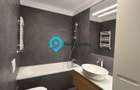 Apartament 3 Camere de LUX | Disponibil imediat | Parcare inclusa - 15