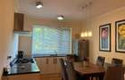 Apartament cu trei camere Petru Maior
