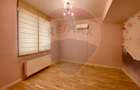 Apartament 3 camere Herastrau Soseaua Nordului - 9
