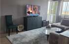 Apartament 2 camere, zona Avantgarden - 5