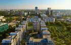 REA1024719 Aviatiei l 2 camere l Nusco City 2 - 3
