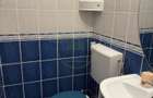 Apartament cu 3 camere de închiriat – Str. Toamnei, Brașov - 10