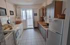 Se vinde pe Republicii apartament decomandat 3 camere ,pret 89000 euro neg. - 3