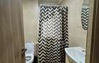 Apartament 3 camere | Etajul 1 | 78 mp utili | Zona Soarelui - 12
