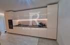 Casa  moderna de vanzare | Zona Archia | Deva | Jud. Hunedoara - 6