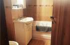 DAMBOVITA - 3 CAM - CENTRALA PROPRIE - RENOVAT - 2 BAI - ZONA LINISTITA - 6