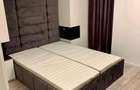YSAIA IMOBILIARE - CAMPUS - BLOC NOU - 3 DECOMANDATE LA VANZARE - PARCARE - - 17