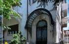 Apartament in Vila | Dorobanti | 221 mp | Parter Inalt + Demisol - 2