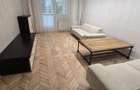 Apartament 3 Camere Modern Amenajat De Inchiriat, Zona Cantemir, Tudor - 1
