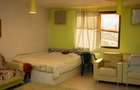 Vanzare vila sat Darza,com Crevedia, Jud dambovita - 4