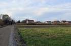 Teren Extravilan 15.000 mp Prejmer - 1