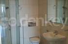 Apartament multi-functional cu 4 camere, 2 bai | 66mp terase | inchiriat - 8