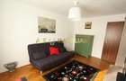 2 Camere de inchiriat | Floreasca | Pet-friendly | Metrou | Mobilat - 1