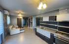 Apartament de închiriat – 3 dormitoare | Cartier Între Lacuri | Terasă 25 mp - 2