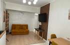 Prima inchiriere !Apartament de inchiriat cu 2 camere- Royal Town Iasi - 2