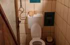 Proprietar - inchiriez spatiu comercial - 6