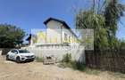 Vila tip DUPLEX  5 camere- 4 bai curte 250 MP - 1