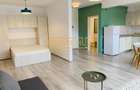 Apartament 1 camera FINISAT | zona Parcul Feroviarilor | Comision 0% - 6