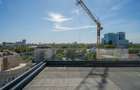 Penthouse de lux cu terasă panoramică de 230 mp în Floreasca - 7