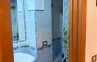 Apartament 3 camere Focsani , zona ultracentrala - Primaria Focsani , decomandat - 8