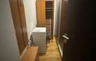 Apartament 2 camere 70 mp | Upground | Fabrica de glucoza | Parcare inclusa - 9