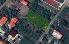 Teren Premium în Pasărea – 1.013 mp | Deschidere 22m | Oază de liniște - 1