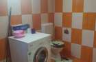 Casa 3 camere cu teren 1500mp spre vanzare in Velt -Sibiu - 16