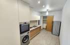 Inchiriez apartament cu 2 camere în centru comision 0 - 3
