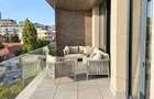 One Rahmaninov | Floreasca | Închiriere 3 camere