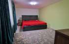 Casa ideal 2 familii, Ovidiu zona primarie. - 2
