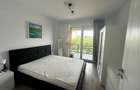 Apartament deosebit cu 2 camere | Pet Friendly | Calea Aradului - 5