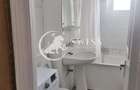 Apartament modern 2 camere | Decomandat | Calea Floresti | 10MIN USAMV - 5