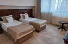 APARTAMENT 3 CAMERE, HOTEL ALPIN, POIANA BRASOV - 15