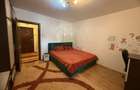 Garsonieră, 31 mp, cartier Brazda lui Novac, zona piața Baba Novac - 2
