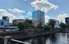 Apartament 2 Camere Regie Basarab Bucuresti - 17