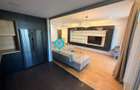 Apartament 3 Camere Residence 5| Iancu Nicolae | Parcare inclusa - 4