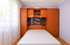 De vânzare – Apartament 2 camere decomandat | Lacul Tei – Teiul Doamne - 10