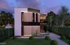 Teren intravilan 1.300 mp + Autorizație de Construire, Bărăbanț - 5