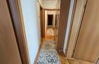 Apartament 3 camere  liber la inchiriere ! - 8