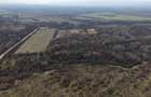 Teren extravilan 95.23 ha lângă Caransebeș - 20
