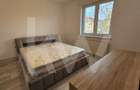 Apartament la casa 4 camere de închiriat – la 5 minute de Parcul Sub Arini - 5