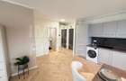 2 camere | terasa mare | etaj 5/8 | FARA COMISION | Eroilor Residence - 25