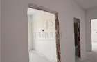 DUPLEX MOSNITA NOUA, 102MP UTILI, - 10