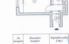 Apartament 2 camere – Victoriei - 12