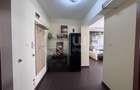 Apartament 3 camere | Etaj 2 | Balcon | Zona The Office | Marasti - 8