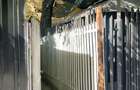Strada Principatele Unite, Apartament cu 4 camere decomandat - 82 mp - subs - 2