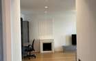 2 Camere | Aviatiei - Floreasca | Parcare Inclusa - 10