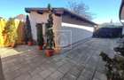 Pensiune 7 camere + pod locuibil, centrul Sibiu, afacere la cheie - 3