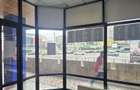 SPAȚIU COMERCIAL / SHOWROOM / BIROURI / CLINICĂ — ZONA PALAS | 184 mp utili - 5